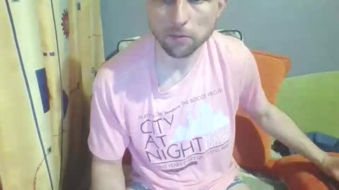 slave boy perwers bdsmFEMDOM online show from 04/06/26, 08:43