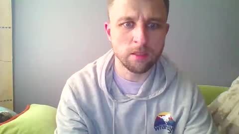 slave boy perwers bdsmFEMDOM online show from 04/11/26, 08:40