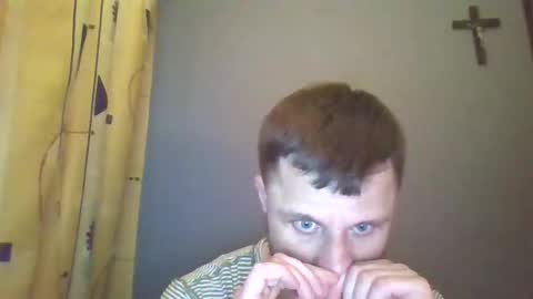 slave boy perwers bdsmFEMDOM online show from 04/13/26, 12:49