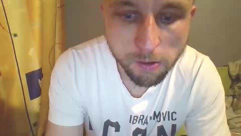 slave boy perwers bdsmFEMDOM online show from 04/13/26, 10:37