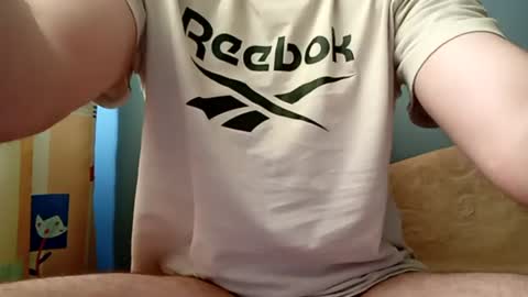 slave boy perwers bdsmFEMDOM online show from 07/11/26, 07:22
