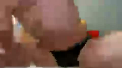 slave boy perwers bdsmFEMDOM online show from 07/12/26, 06:48