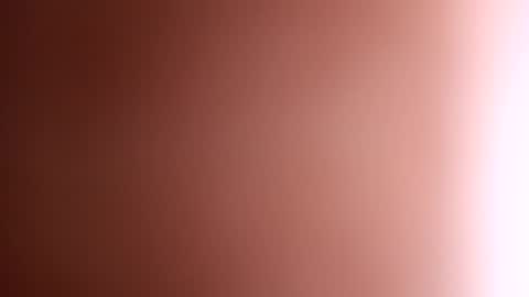 slave boy perwers bdsmFEMDOM online show from 07/18/26, 11:36