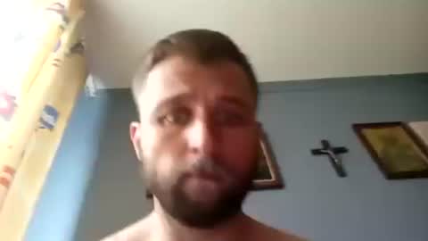slave boy perwers bdsmFEMDOM online show from 07/20/26, 01:35