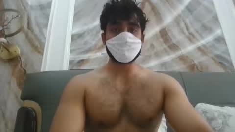 Snapshot of slaveboy_9 chatting on 11/06/25, 08:59 Lucifer online show from 11/06/25, 08:59