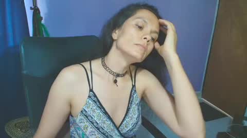 Snapshot of slavefuck chatting on 05/13/26, 07:22 SlaveFuck online show from 05/13/26, 07:22