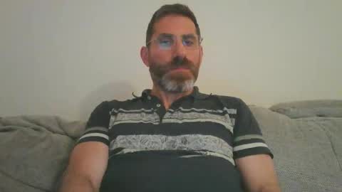 camboy online show from 10/25/25, 07:08