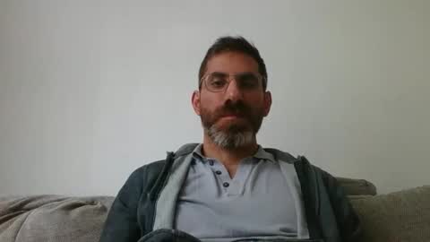 camboy online show from 10/26/25, 12:00