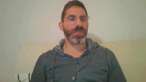 camboy online show from 11/01/25, 11:18