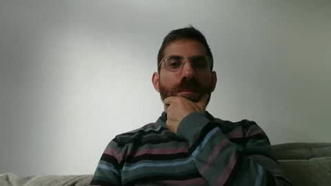 camboy online show from 11/03/25, 07:53