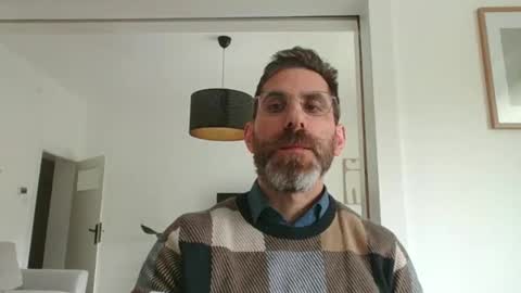 camboy online show from 02/20/26, 12:16