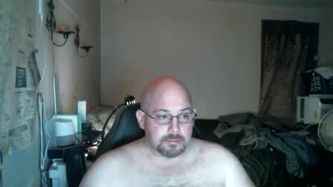 Snapshot of slavejim518 chatting on 01/20/25, 05:04 slavejim online show from 01/20/25, 05:04