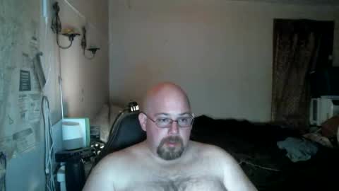 Snapshot of slavejim518 chatting on 02/10/25, 01:57 slavejim online show from 02/10/25, 01:57