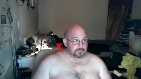 slavejim online show from 03/07/26, 04:09