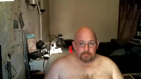 slavejim online show from 04/04/26, 04:11