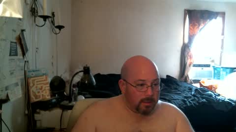 slavejim online show from 05/26/26, 09:33