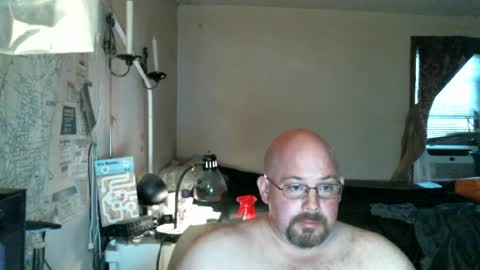 slavejim online show from 06/15/26, 12:02