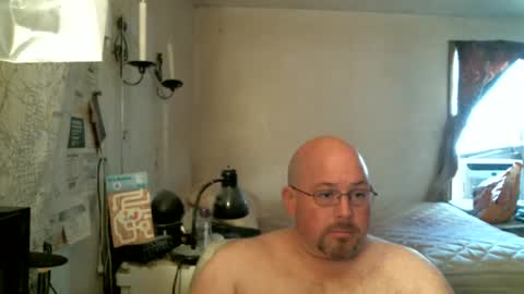 slavejim online show from 06/21/26, 01:57