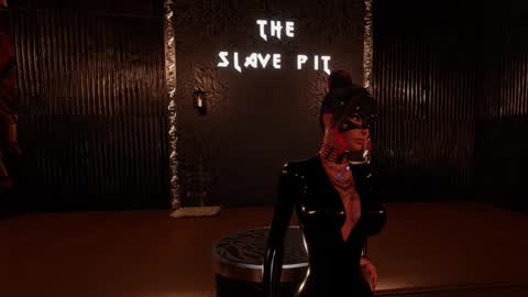 Snapshot of slavelilith chatting on 09/14/25, 10:47 MistressLilitu online show from 09/14/25, 10:47