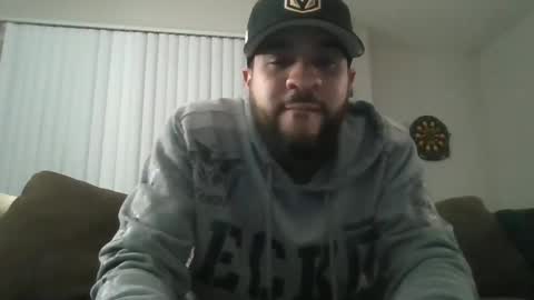 slaveman111 online show from 12/11/24, 07:09