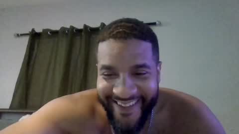slaveman111 online show from 07/04/26, 04:07