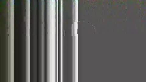 Snapshot of slavesj18 chatting on 03/04/25, 05:24 Add me on hangout sjcool1998 online show from 03/04/25, 05:24