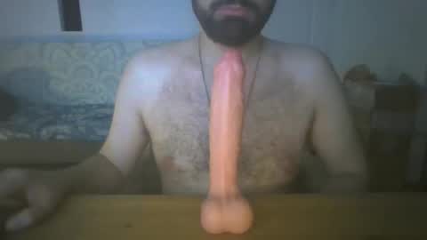 slavic_sword online show from 03/01/26, 10:23