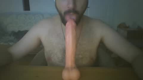 slavic_sword online show from 03/02/26, 09:21