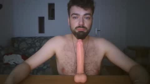 slavic_sword online show from 04/18/26, 09:26