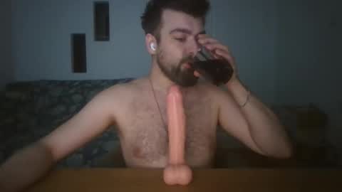 slavic_sword online show from 04/26/26, 07:11
