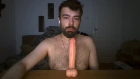 slavic_sword online show from 05/23/26, 09:08
