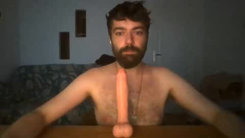 slavic_sword online show from 06/08/26, 07:25