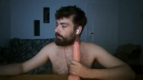 slavic_sword online show from 06/09/26, 09:04