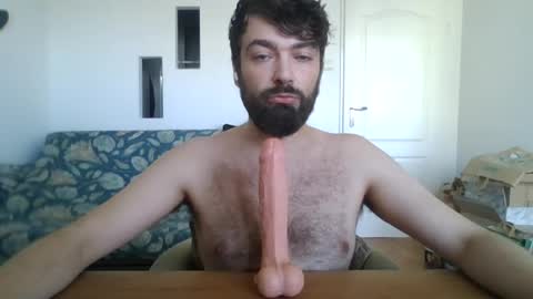 slavic_sword online show from 06/17/26, 11:45