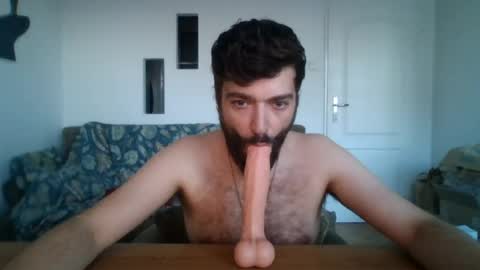 slavic_sword online show from 06/19/26, 06:34