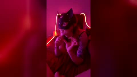 slay145163 online show from 07/25/26, 07:11