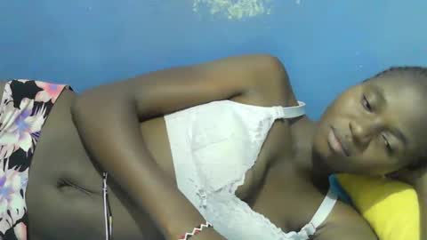 slay_marlin online show from 03/07/26, 08:00