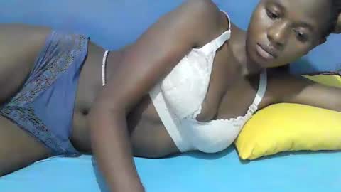 slay_marlin online show from 03/10/26, 07:46