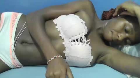 slay_marlin online show from 03/20/26, 07:35