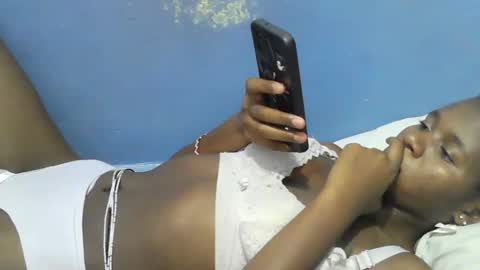 slay_marlin online show from 03/27/26, 07:25