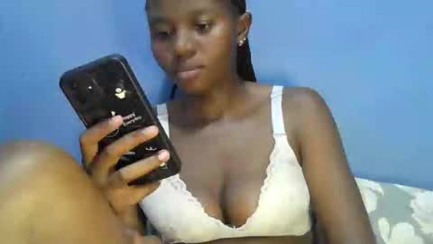 Snapshot of slay_marlin chatting on 05/08/26, 05:51 slay_marlin online show from 05/08/26, 05:51