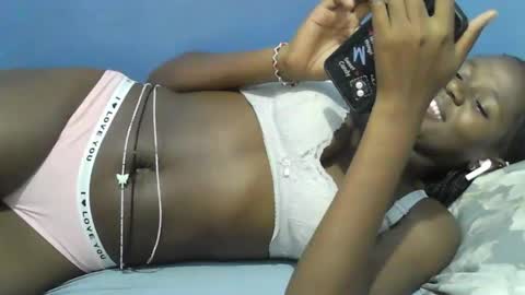 Snapshot of slay_marlin chatting on 05/09/26, 06:13 slay_marlin online show from 05/09/26, 06:13
