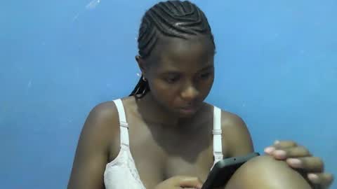 Snapshot of slay_marlin chatting on 05/11/26, 05:10 slay_marlin online show from 05/11/26, 05:10