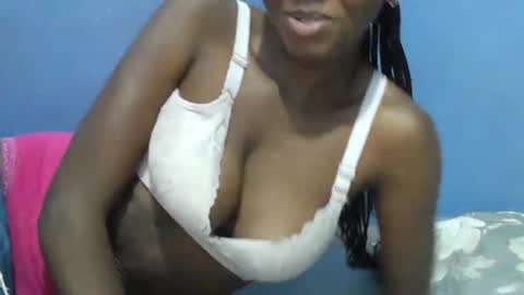 Snapshot of slay_marlin chatting on 05/23/26, 07:02 slay_marlin online show from 05/23/26, 07:02