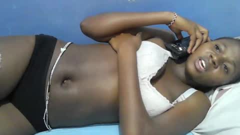 Snapshot of slay_marlin chatting on 05/25/26, 07:31 slay_marlin online show from 05/25/26, 07:31