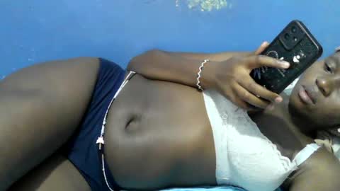 Snapshot of slay_marlin chatting on 06/17/26, 06:42 slay_marlin online show from 06/17/26, 06:42