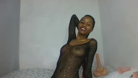 Slaybby online show from 11/21/25, 05:17