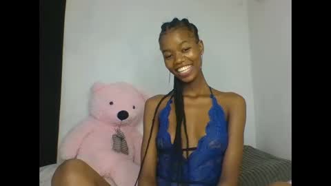 Slaybby online show from 01/15/26, 08:34