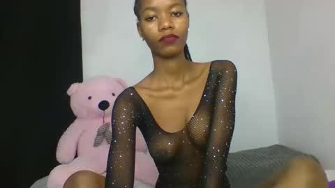 Slaybby online show from 01/16/26, 07:07