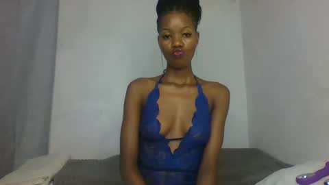 Slaybby online show from 04/21/26, 10:21